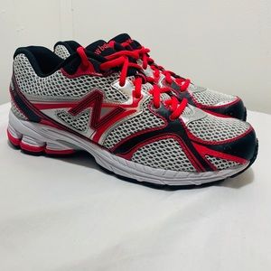 New Balance 880 v2 Women’s Running Shoe
